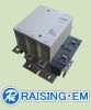 LC1-F265(CJX2-F256) AC Contactor