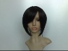 WG84 wig,lady fashion wig,women wig