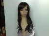 WG68 wig,lady fashion wig,women wig