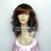 DJS0002 wig,lady fashion wig,women wig