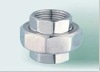 stainless steel  fitting