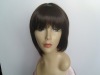 lace wig,full lace wig