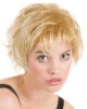 TY1111 fashion womens wig