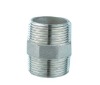 stainless steel fitting