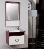 PVC Bathroom Cabinet..