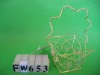 wire basket