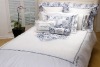 2010Newest Brand comfortable quilt padding,Bedroom furniture quilt padding Accept paypal +NO MOQ