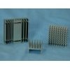 Heat sink