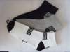 men's sock