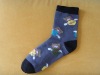 women socks