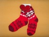 children socks