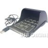 USB Mini Numeric Keyboard