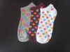 women socks