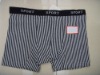 men's briefs