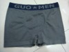 men's briefs