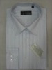 2010Men's shirts,business shirts,brand name shirts,Fashion shirts