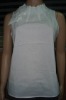 women's top