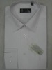 2010Men's shirts,business shirts,brand name shirts,Fashion shirts