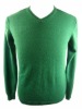 Mens sweater