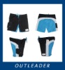 Mens board shorts