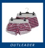 Ladies surf shorts