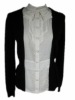 LADIES SWEATER  LONG SLEEVE CARDIGAN