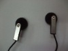 earphone