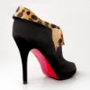 Newest Christian louboutin shoes,christian louboutin high heel shoes,Paypal accepted