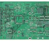 Printed cirucit board/circuit board/PCB/PCBA/PCB assembly