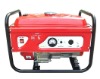 agricultural gasoline generator sets 2GF