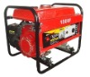 agriculture gasoline generator sets 1GF