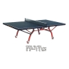 Table tennis table(KBL-08T03)