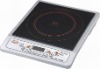 induction cooker