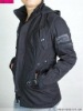 2010Fashion D- jacket,brand name D-jacket.G-jacket,Men's clothing