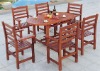 Dining set