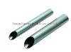 Seamless Pipe