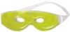 gel eye mask