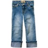 fashion children's jeans,excellent washing,demin clothes CCJ0077