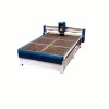 cnc engraving machine/woodworking cnc router/cnc engraver