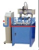 glass engraving machine/glass cutting machine/glass engraver