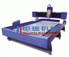 glass engraving machine/glass cutting machine/glass engraver