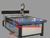 glass cutting machine/glass engraving machine/glass engraver