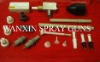 Wagner spray gun parts replacement