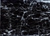 Black Marquinia Marble