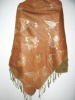 pashmina scarf cashmere shawl