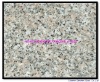 Chinese Granite