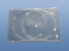 CD/DVD case/tray