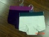 ladies' underwear