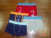 men  underwear