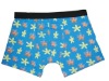 men's trunk boxers